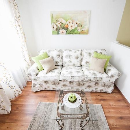 Traditional Apartments Vienna Tav - Entire المظهر الخارجي الصورة