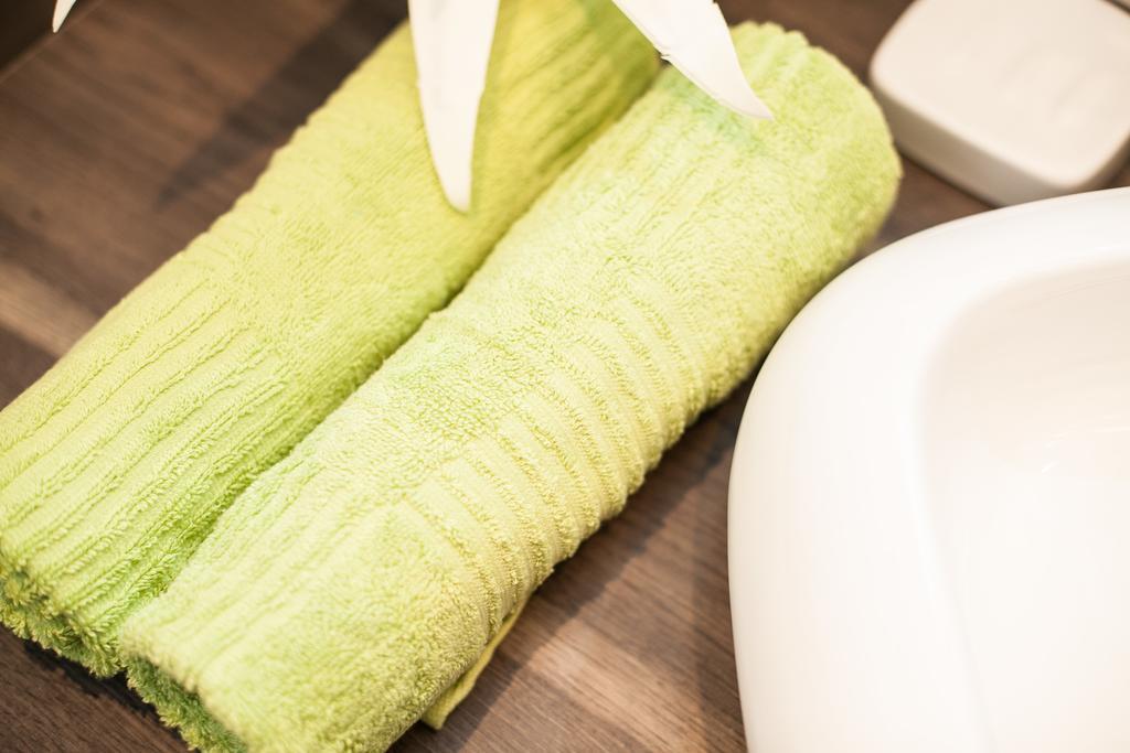 Traditional Apartments Vienna Tav - Entire الغرفة الصورة