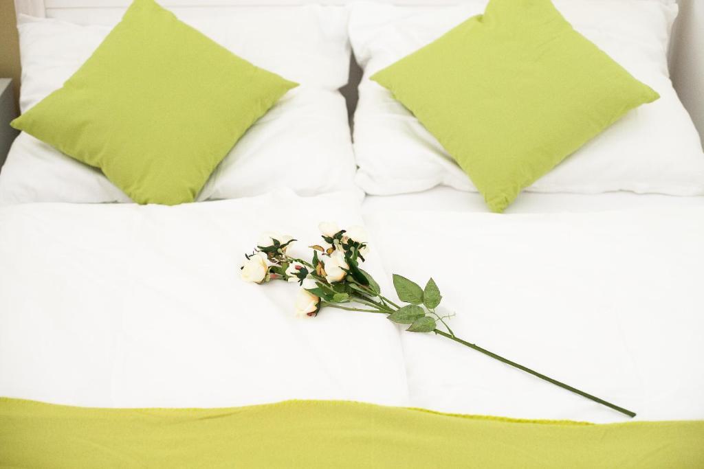 Traditional Apartments Vienna Tav - Entire المظهر الخارجي الصورة