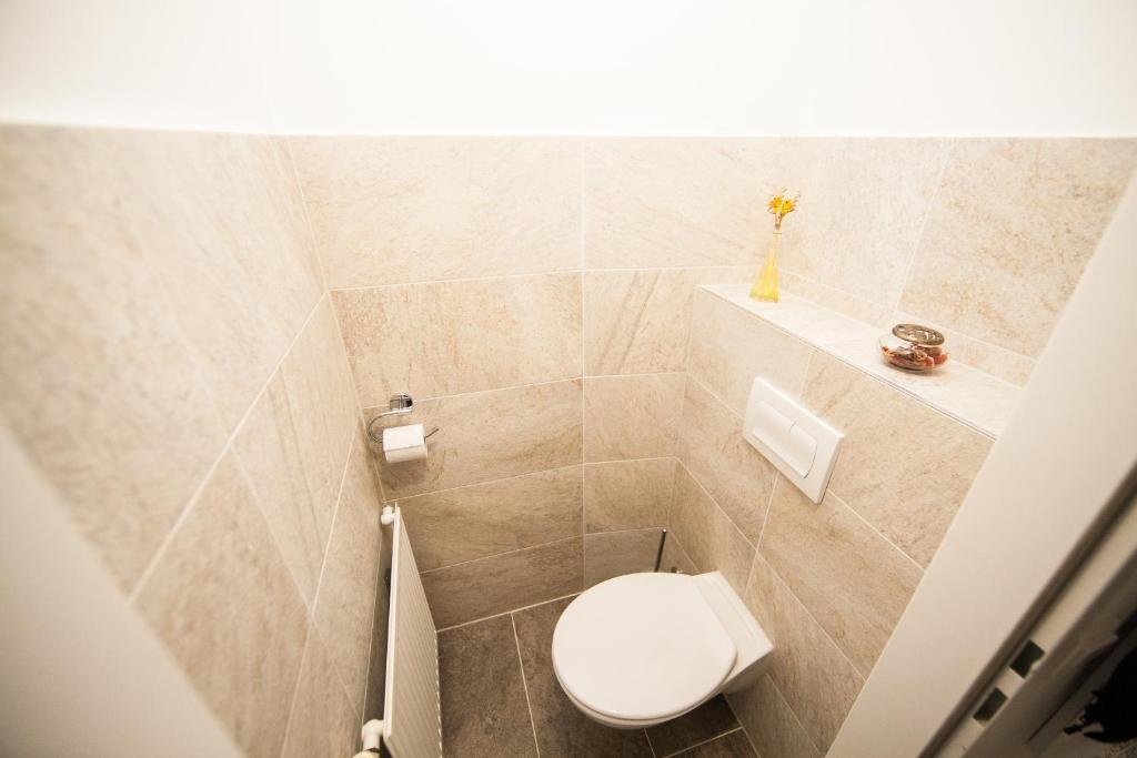 Traditional Apartments Vienna Tav - Entire المظهر الخارجي الصورة