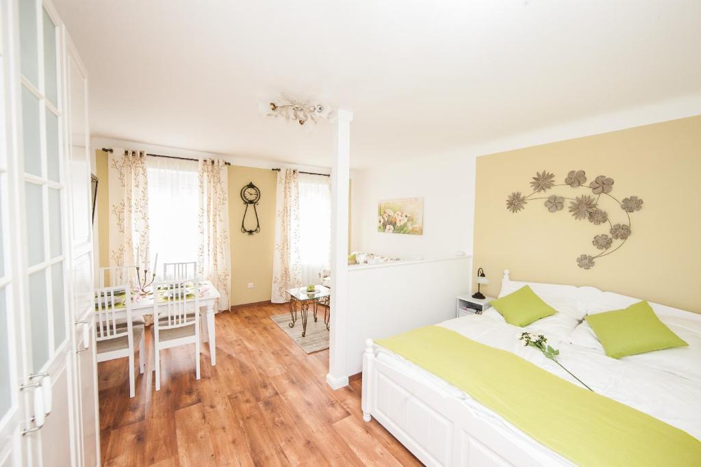 Traditional Apartments Vienna Tav - Entire المظهر الخارجي الصورة