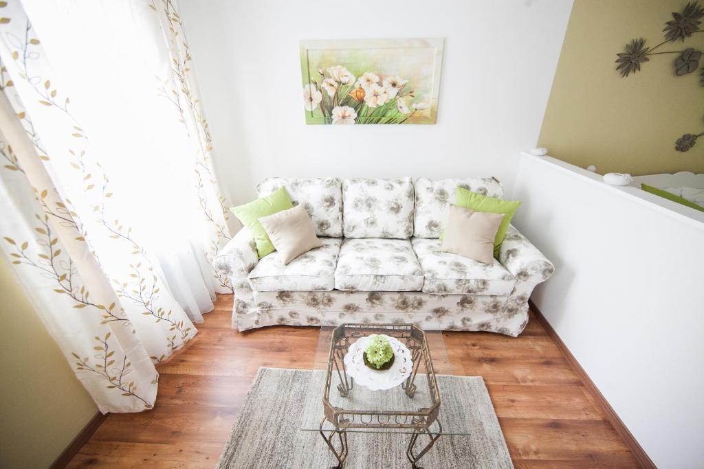 Traditional Apartments Vienna Tav - Entire المظهر الخارجي الصورة