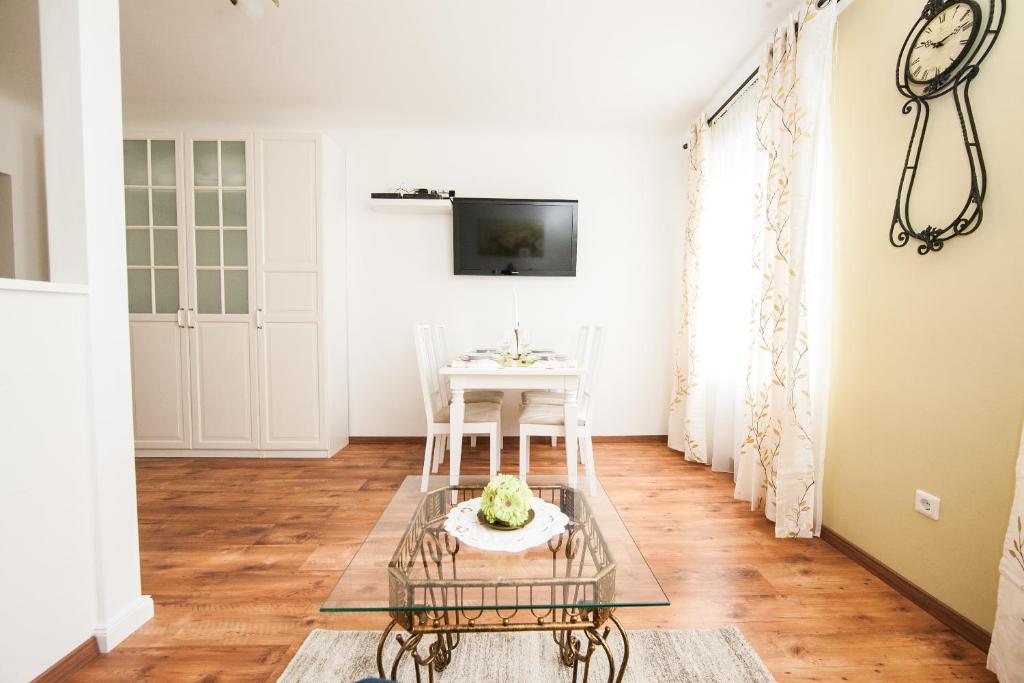 Traditional Apartments Vienna Tav - Entire المظهر الخارجي الصورة