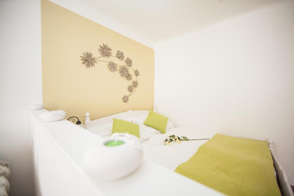 Traditional Apartments Vienna Tav - Entire المظهر الخارجي الصورة