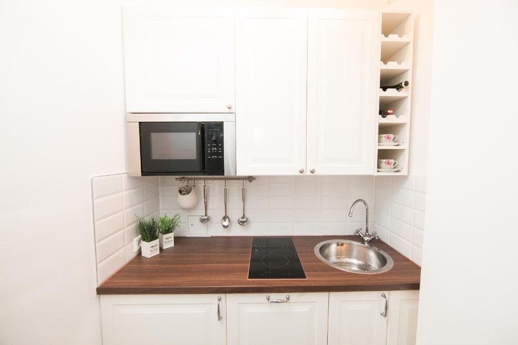 Traditional Apartments Vienna Tav - Entire المظهر الخارجي الصورة