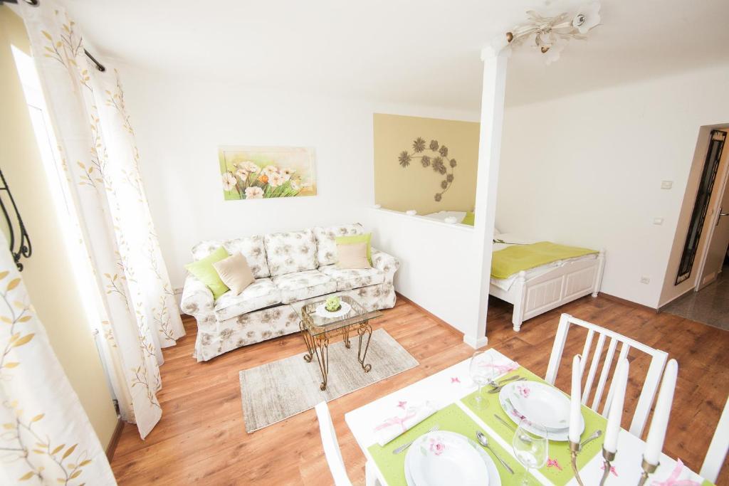 Traditional Apartments Vienna Tav - Entire المظهر الخارجي الصورة