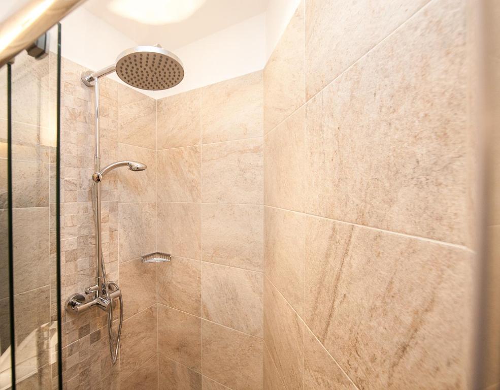 Traditional Apartments Vienna Tav - Entire المظهر الخارجي الصورة